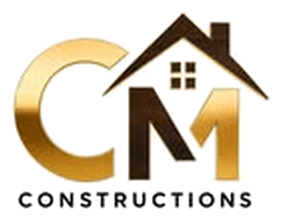 CM Construction