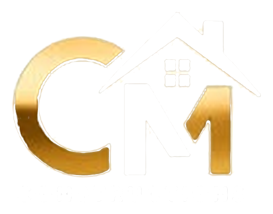 CM Construction